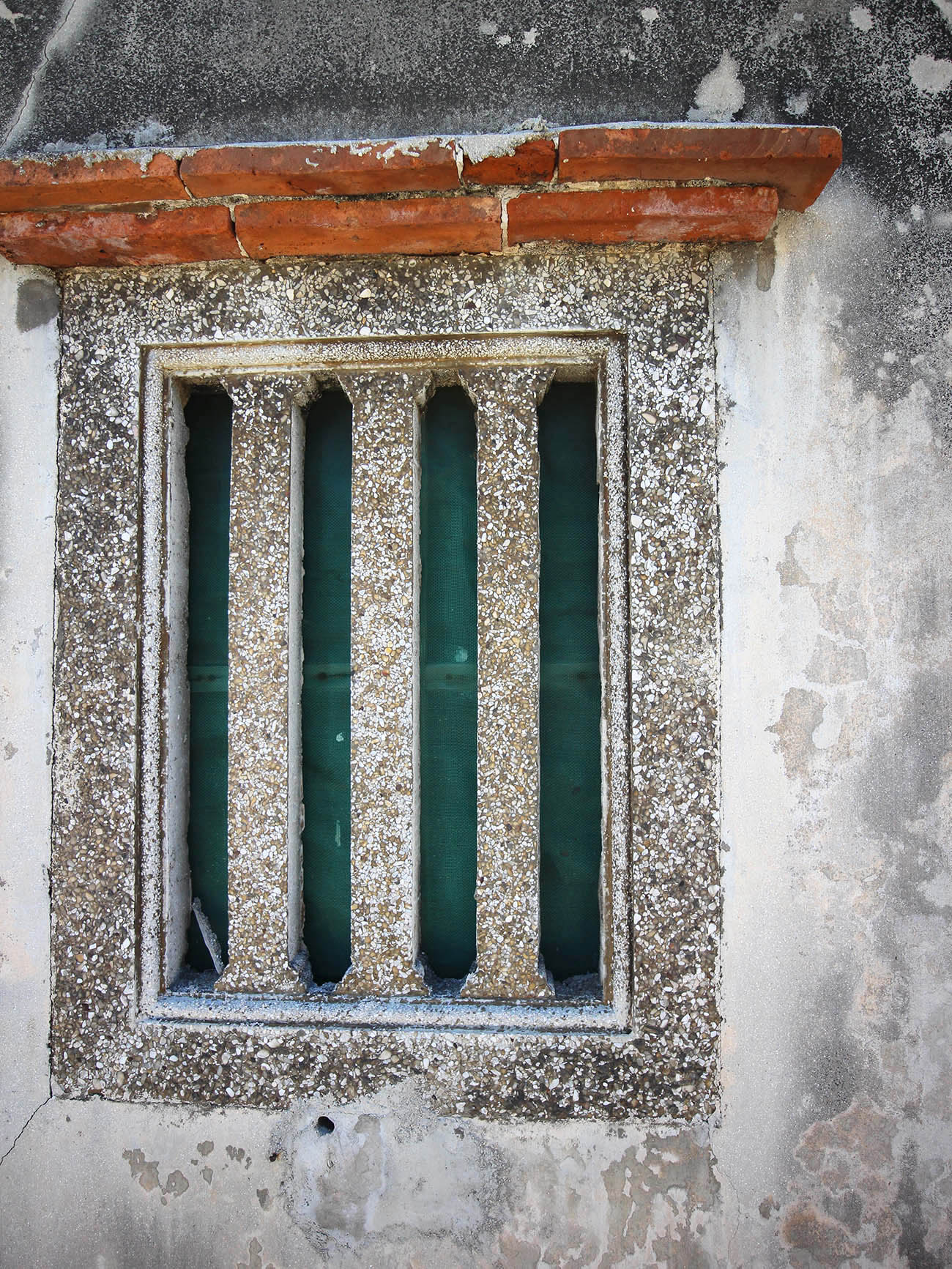 港子林氏古宅港子村〇號