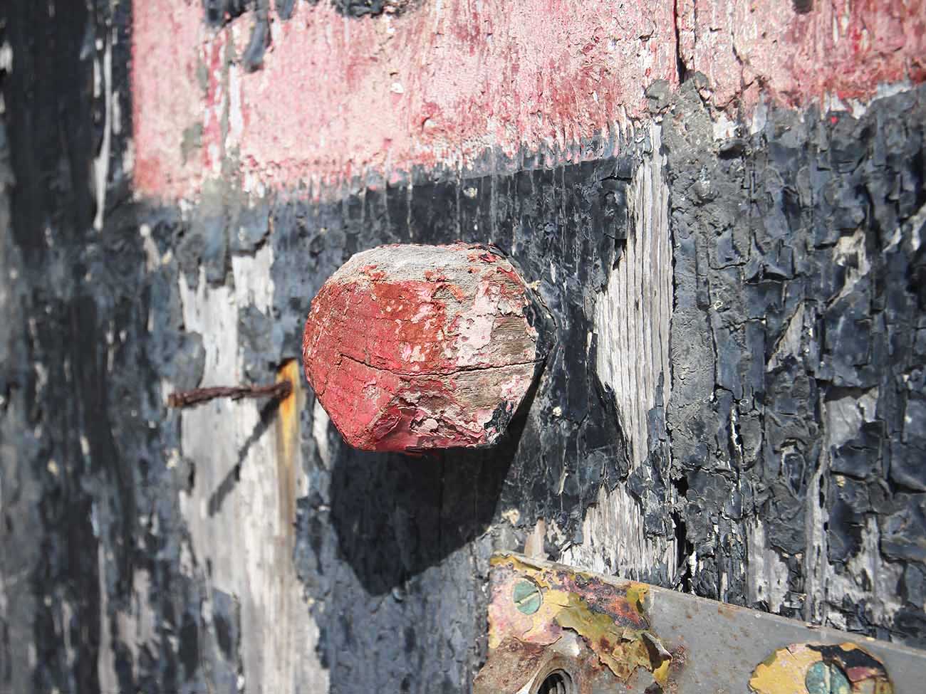 林氏古厝〇號西文里〇號