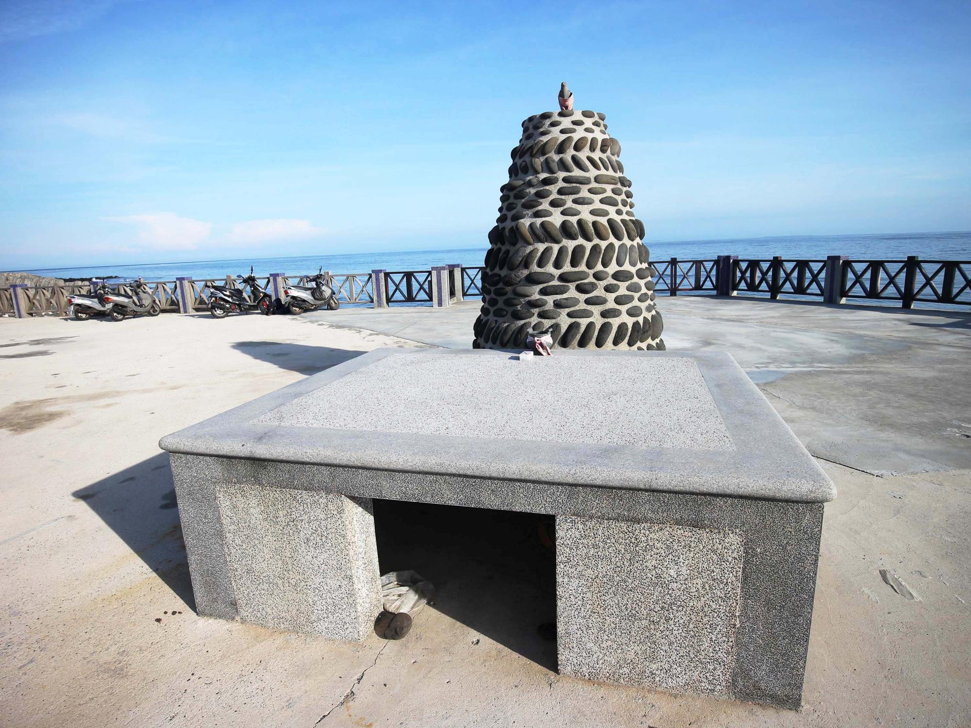 2021神鷹寶塔記錄