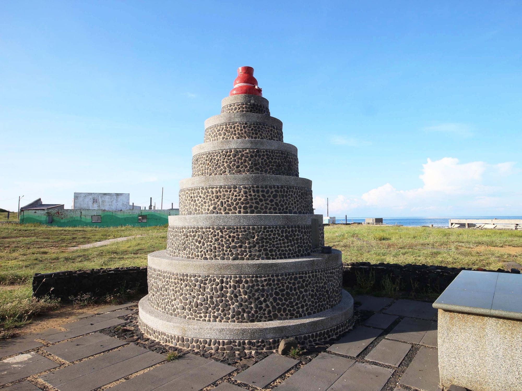 2021玉皇大帝天上聖帝寶塔記錄玉皇大帝天上聖帝寶塔