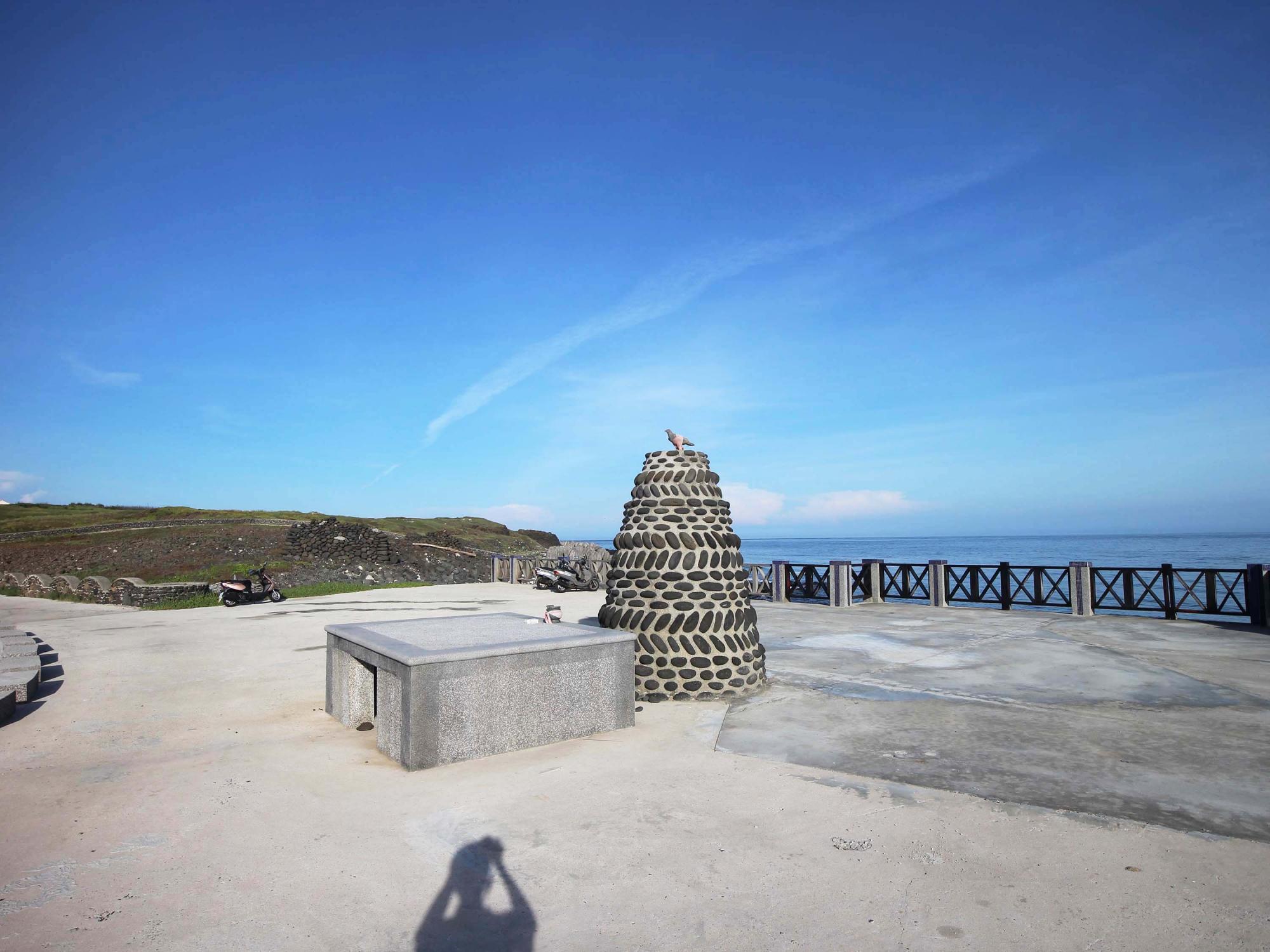 2021神鷹寶塔記錄