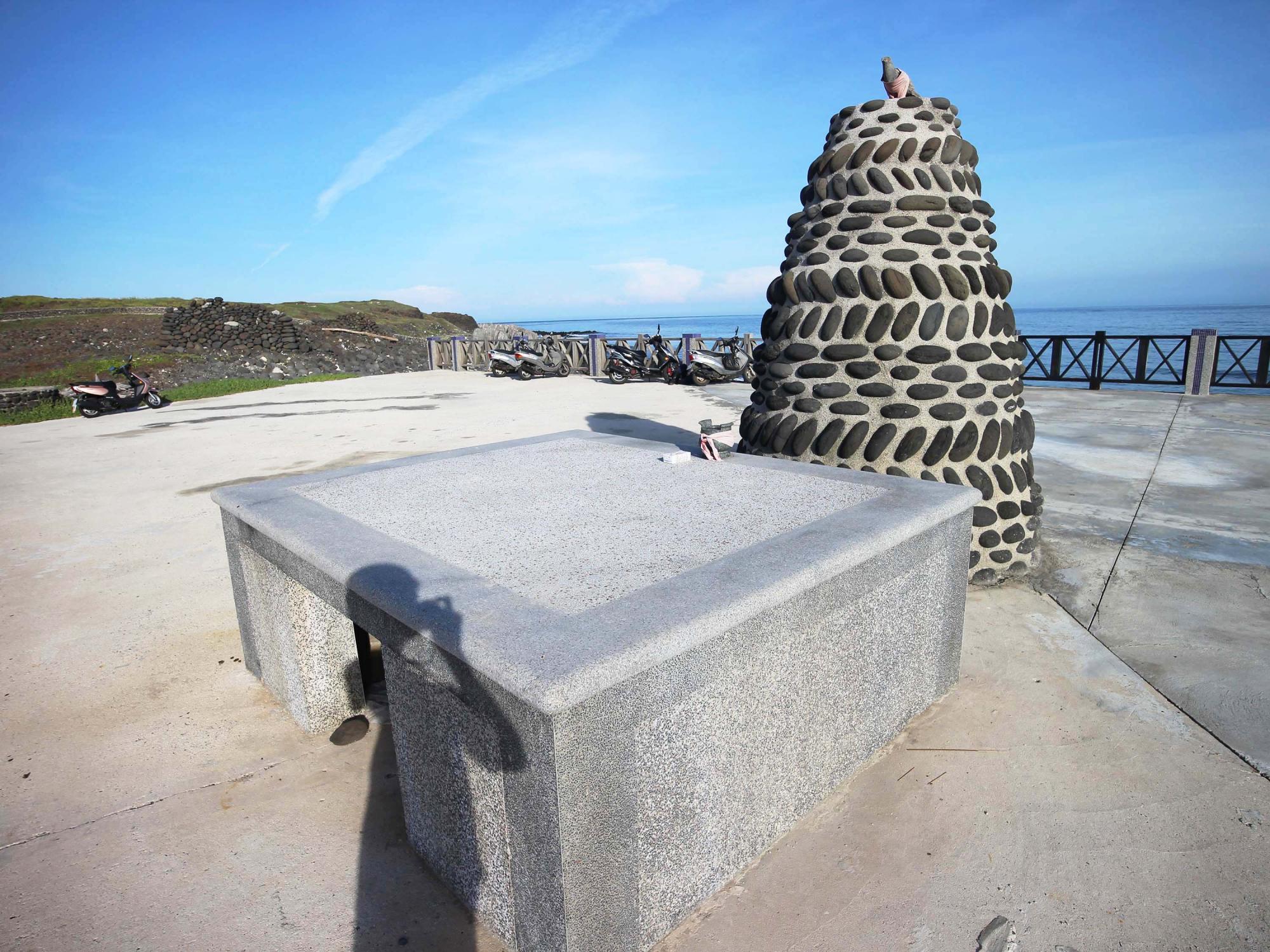 2021神鷹寶塔記錄