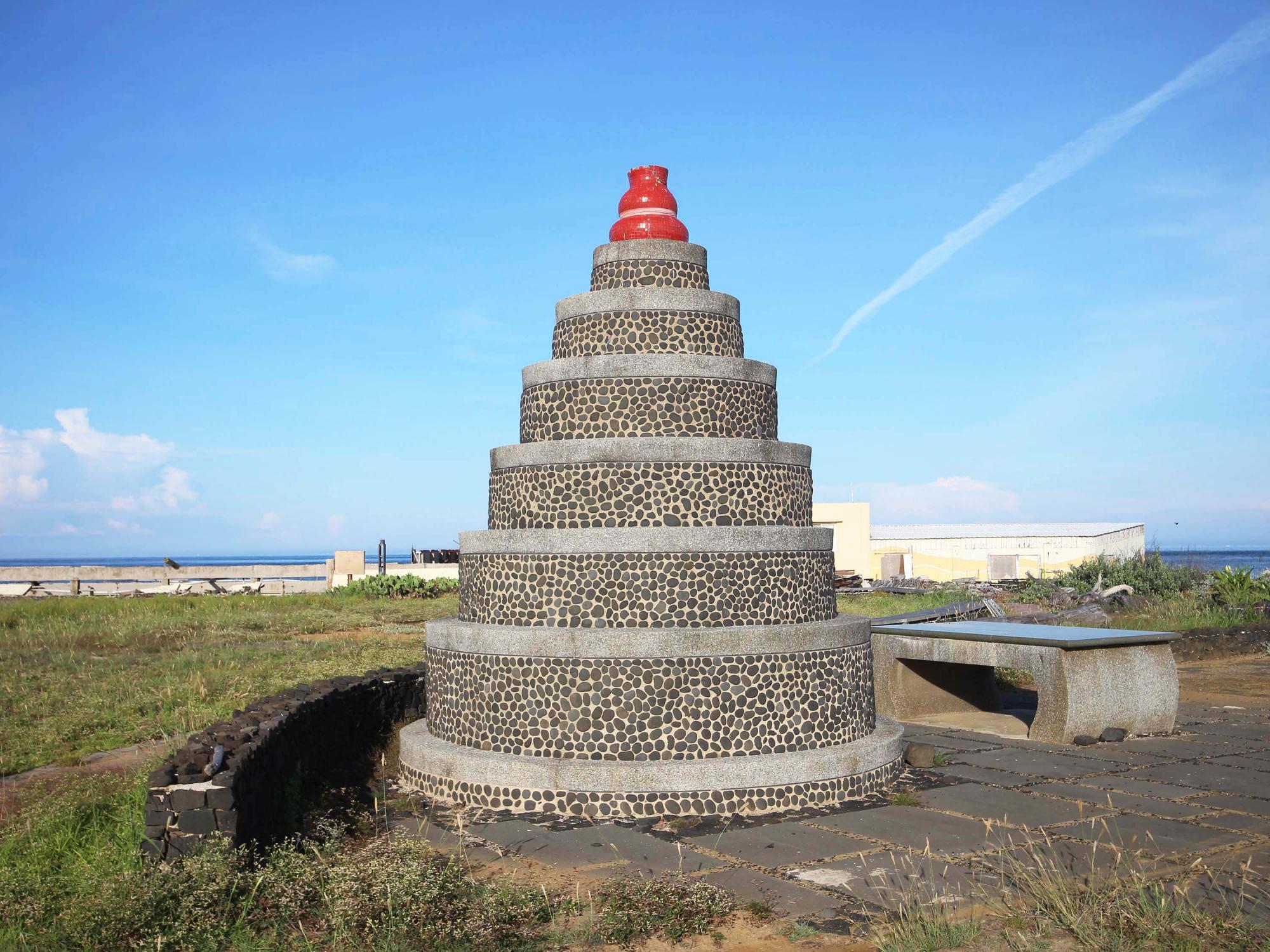 2021玉皇大帝天上聖帝寶塔記錄玉皇大帝天上聖帝寶塔