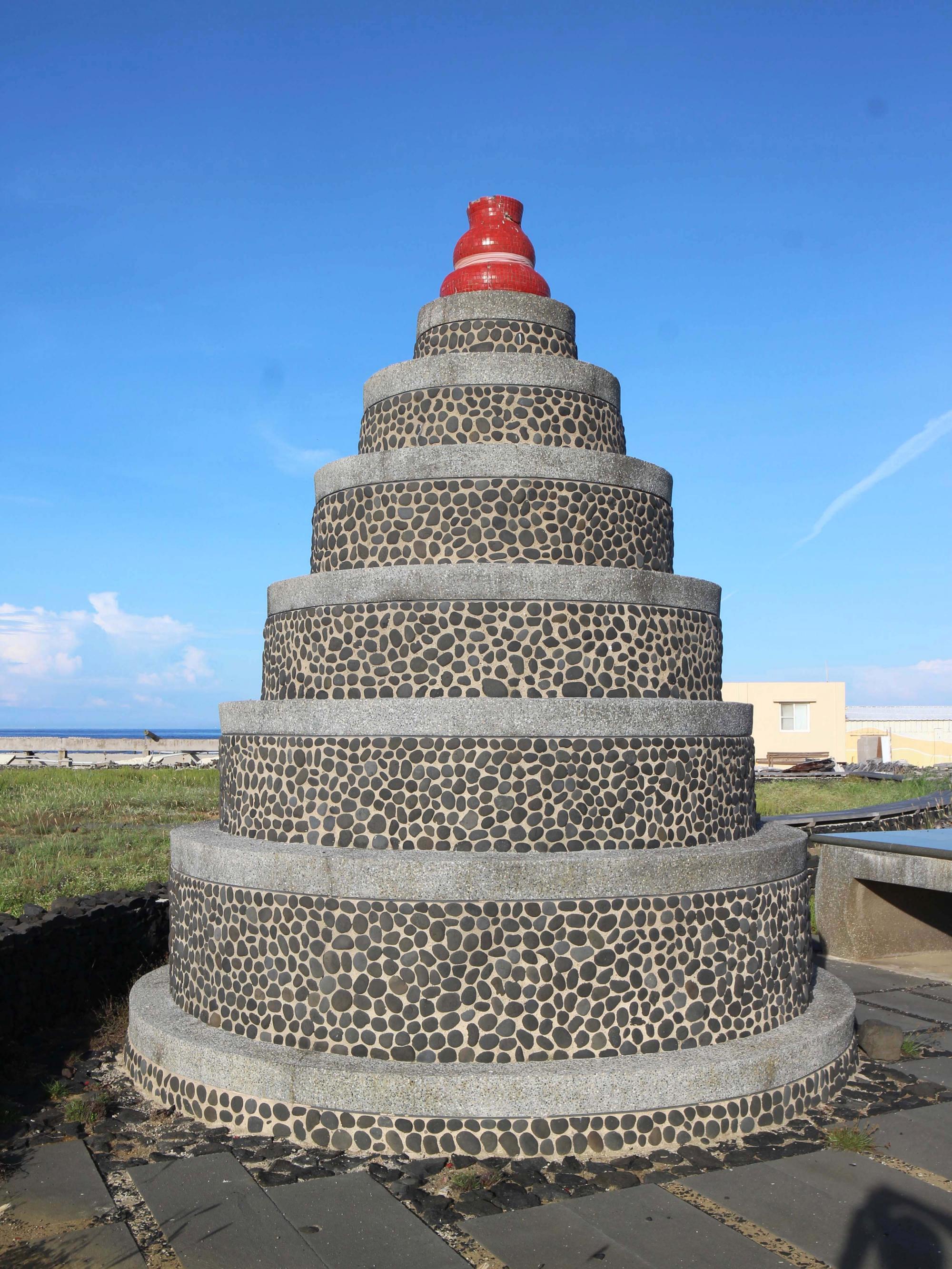 2021玉皇大帝天上聖帝寶塔記錄玉皇大帝天上聖帝寶塔