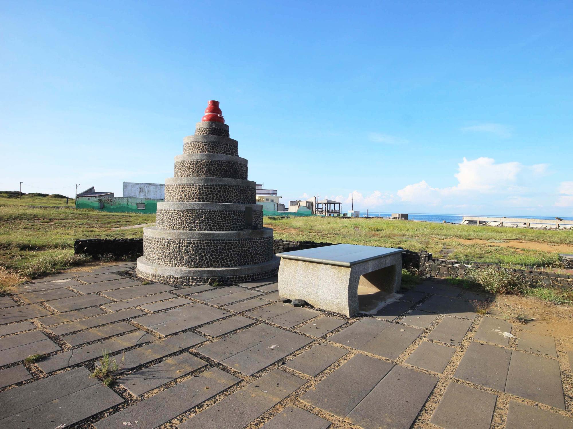 2021玉皇大帝天上聖帝寶塔記錄玉皇大帝天上聖帝寶塔