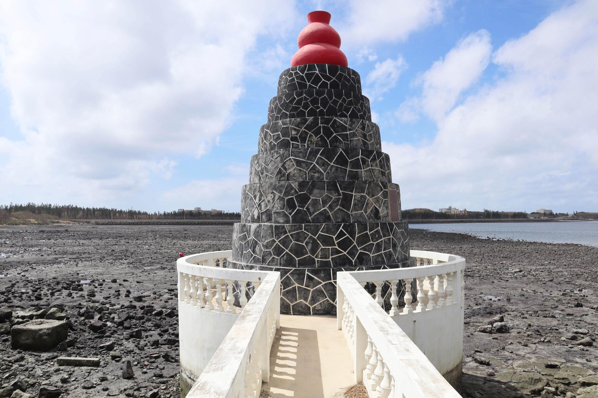 2023平安寶塔記錄