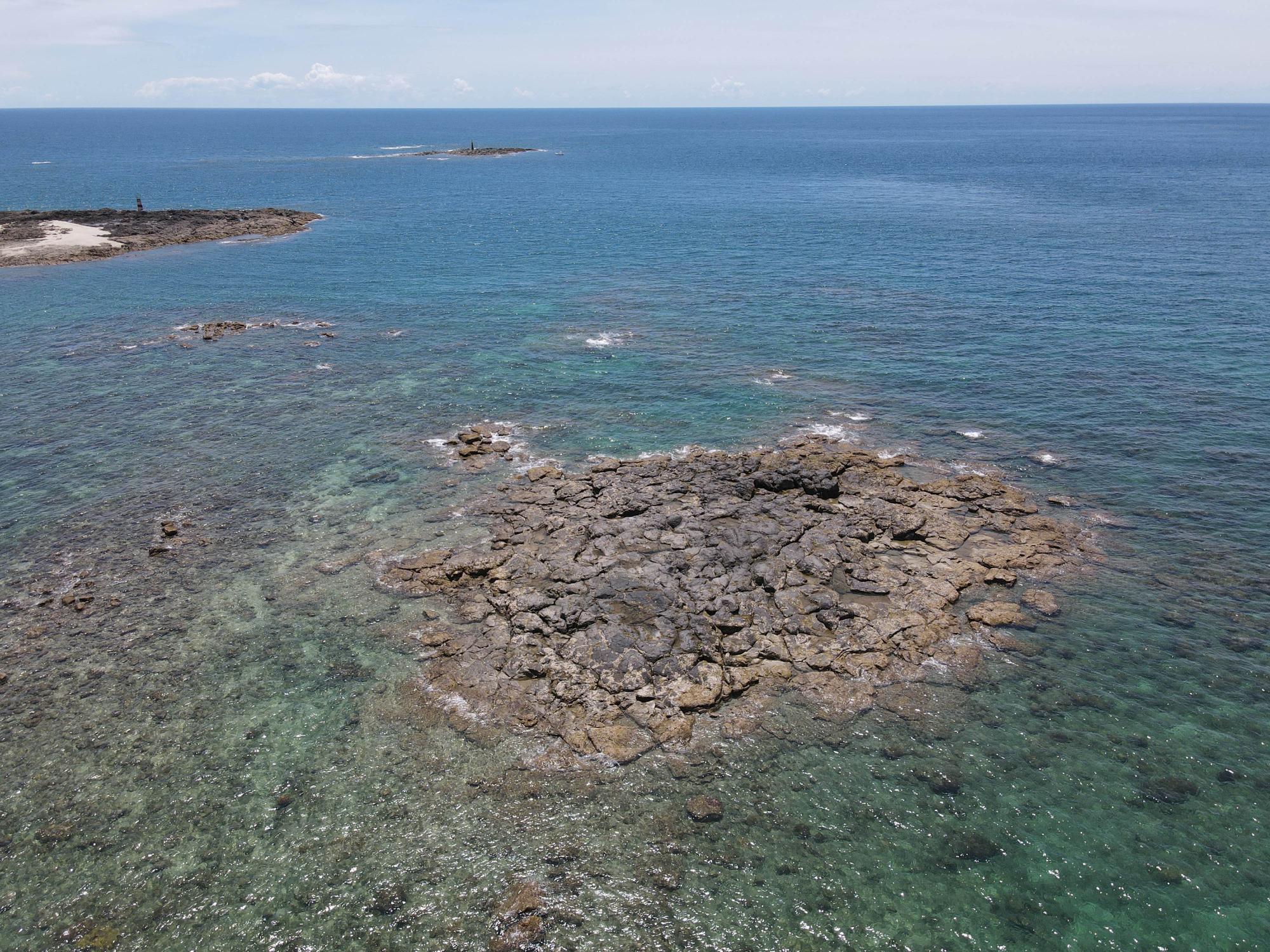 2024吉貝印仔記錄