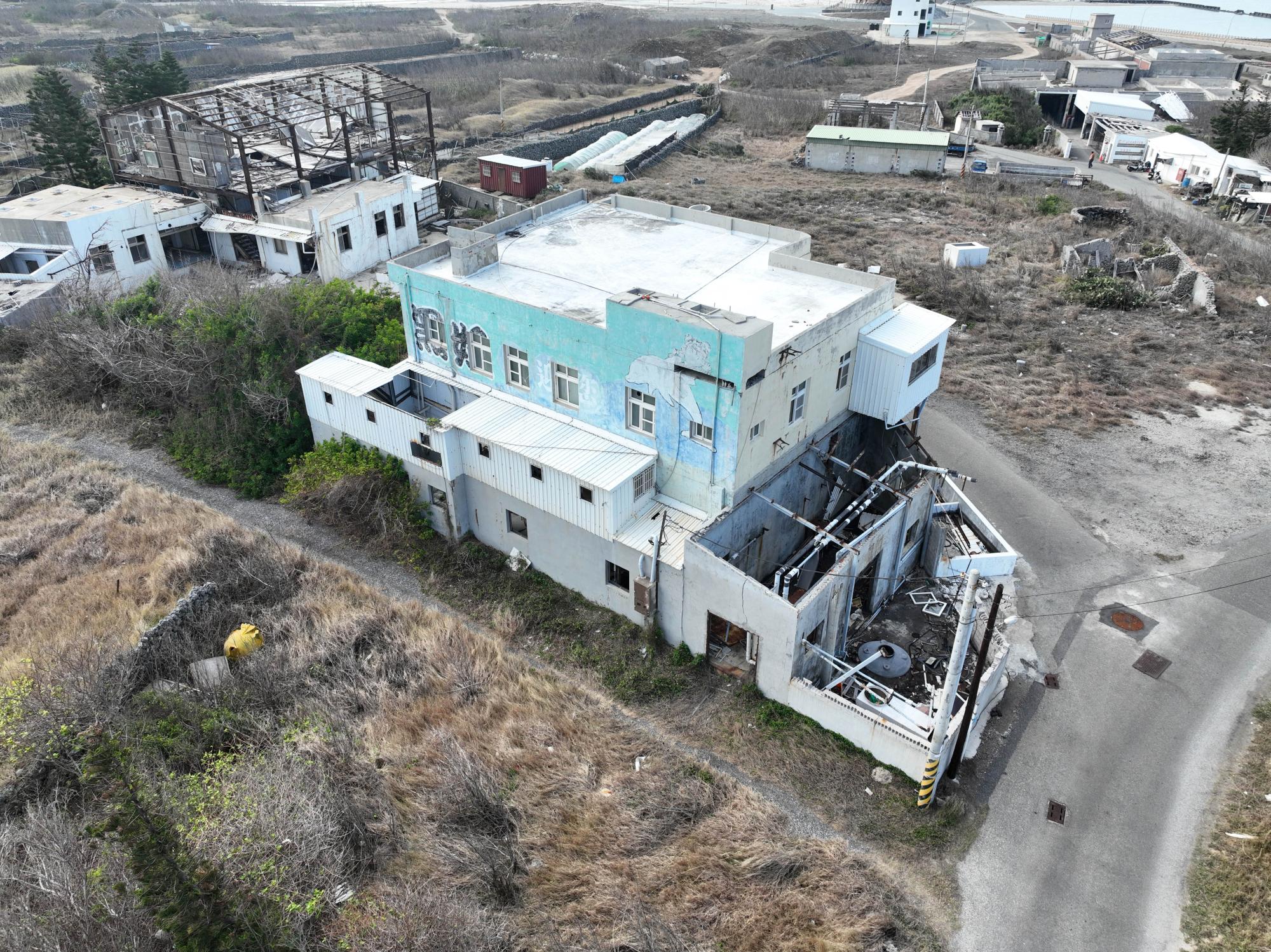 2024重光黑妞記錄