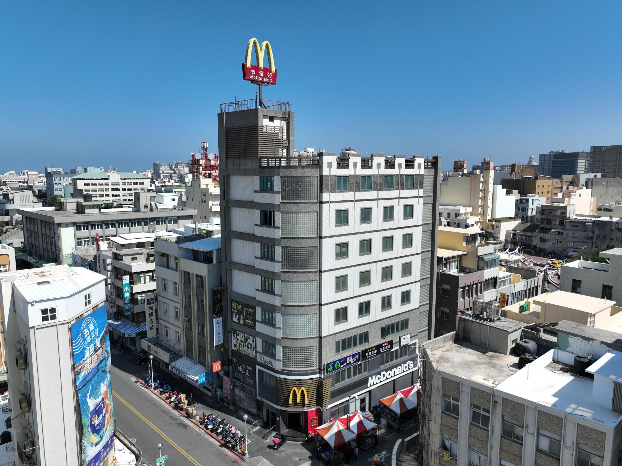 2024真善美戲院現址記錄