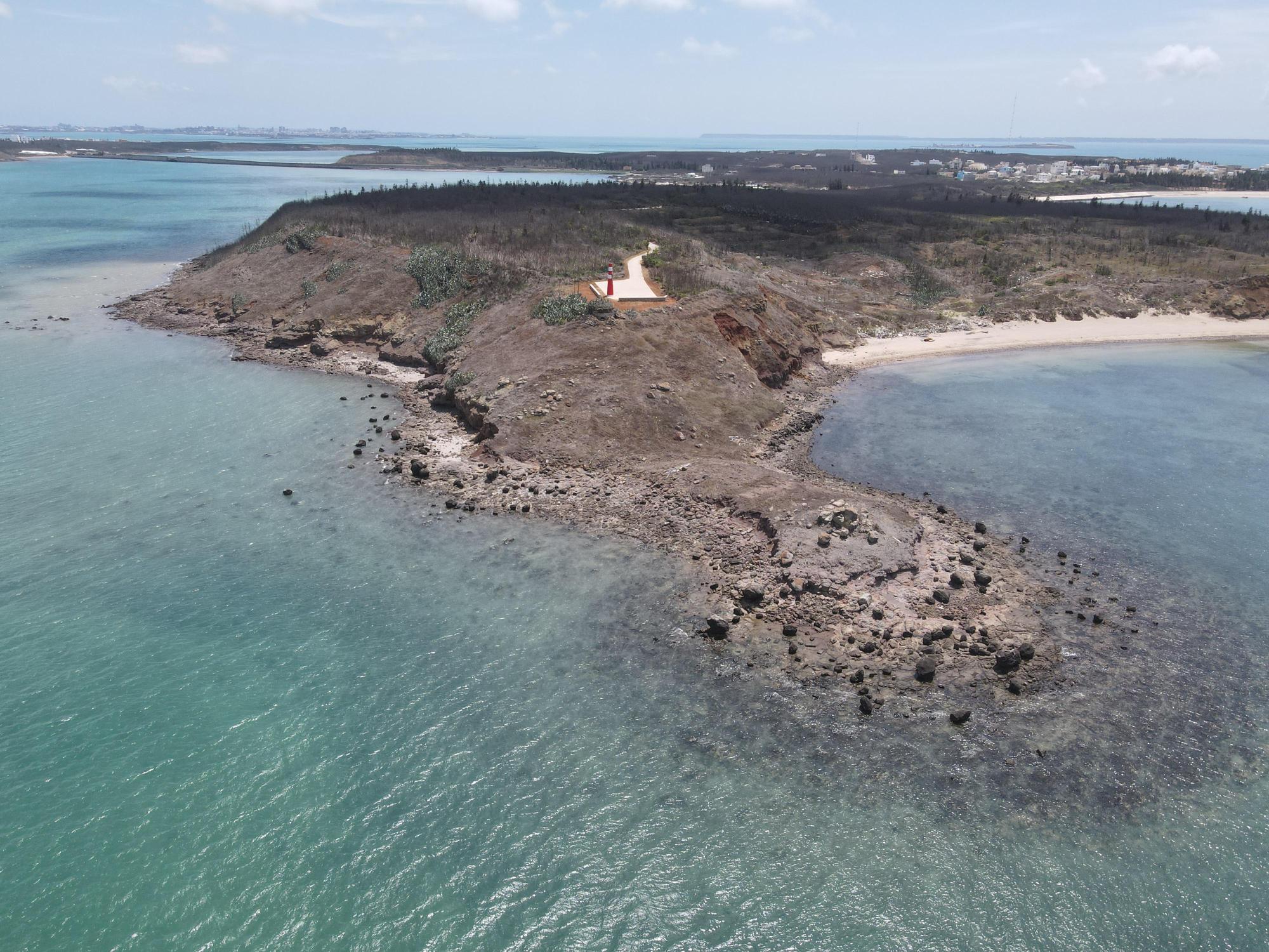 2021嵵板頭山記錄