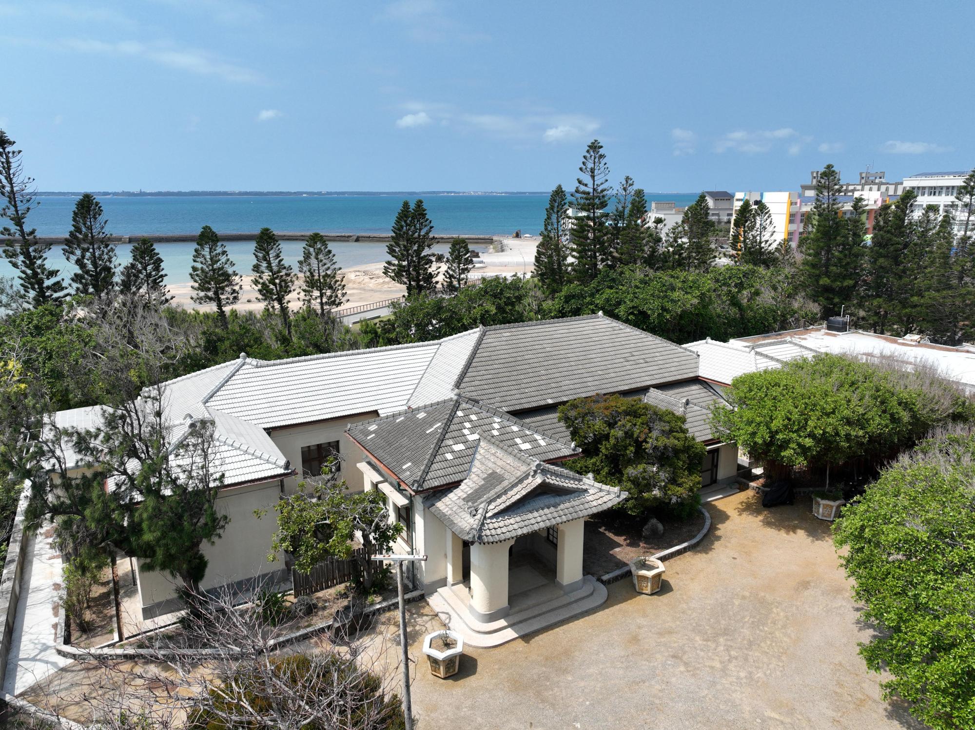 2025第一賓館記錄