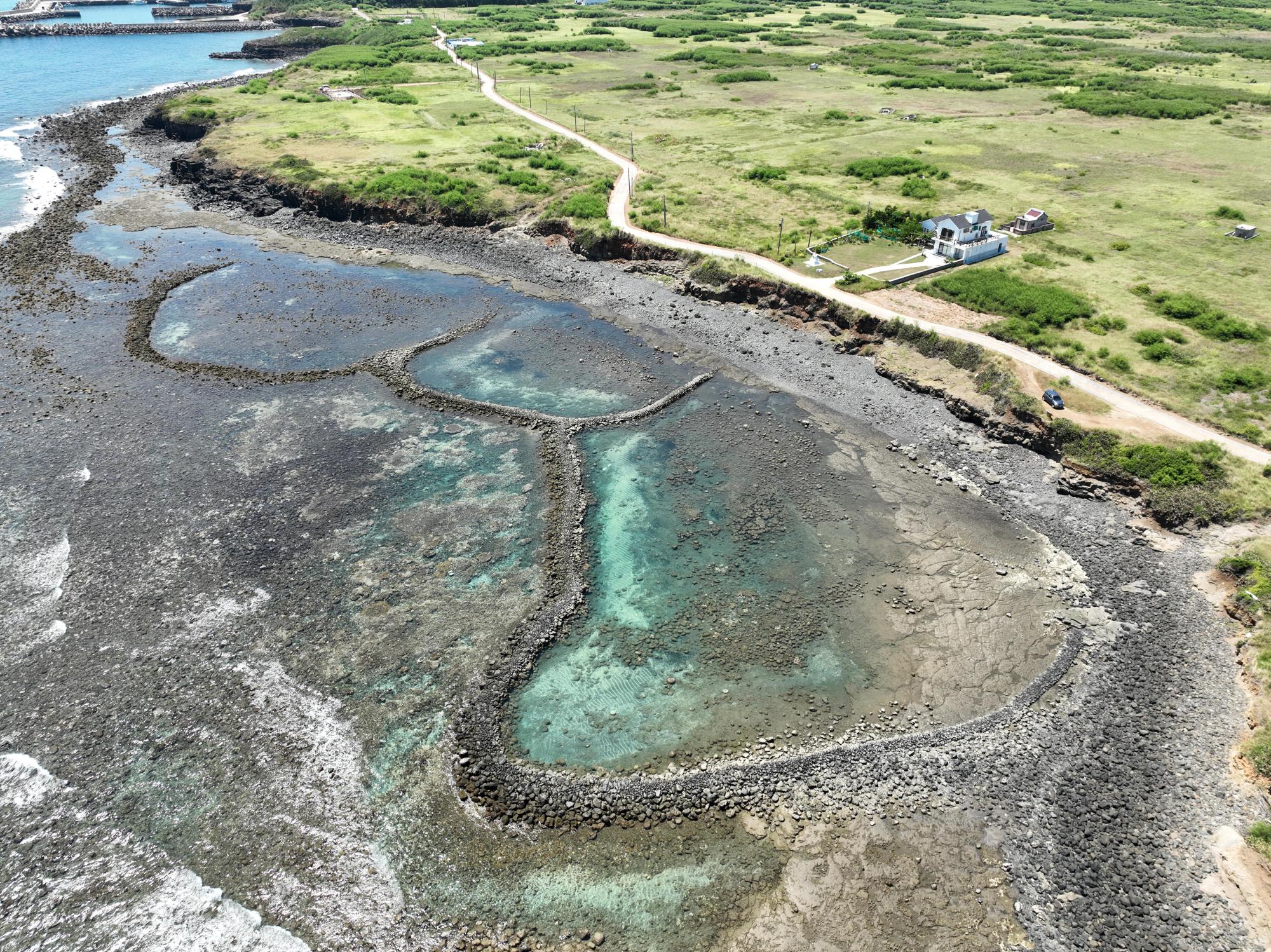 2025三連滬滬記錄