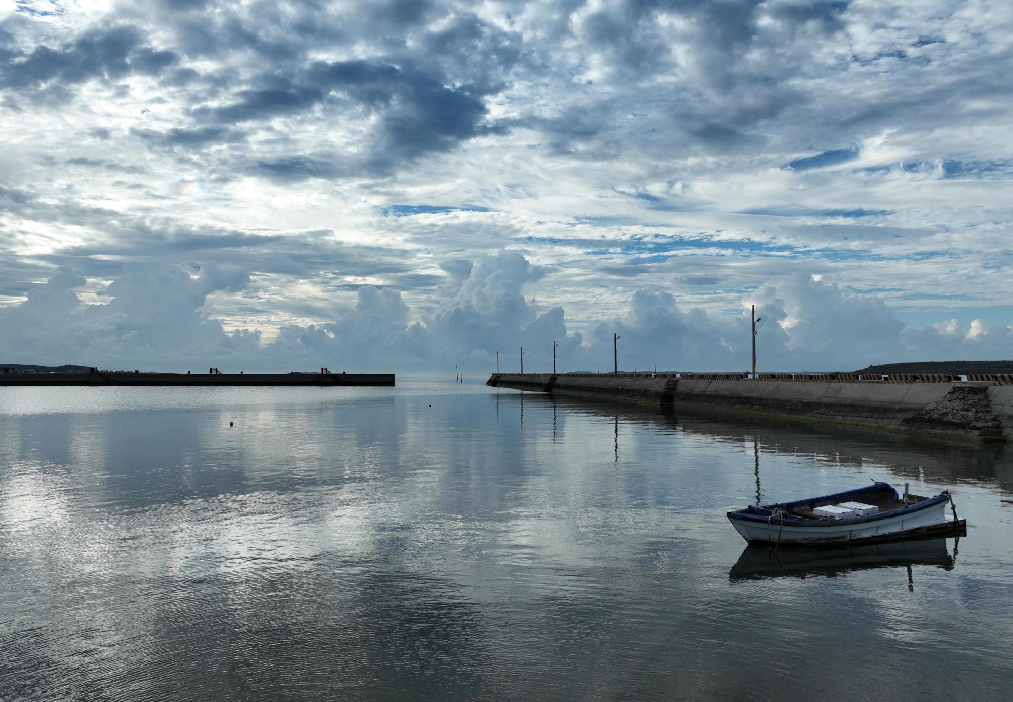 2025農曆二四日記錄