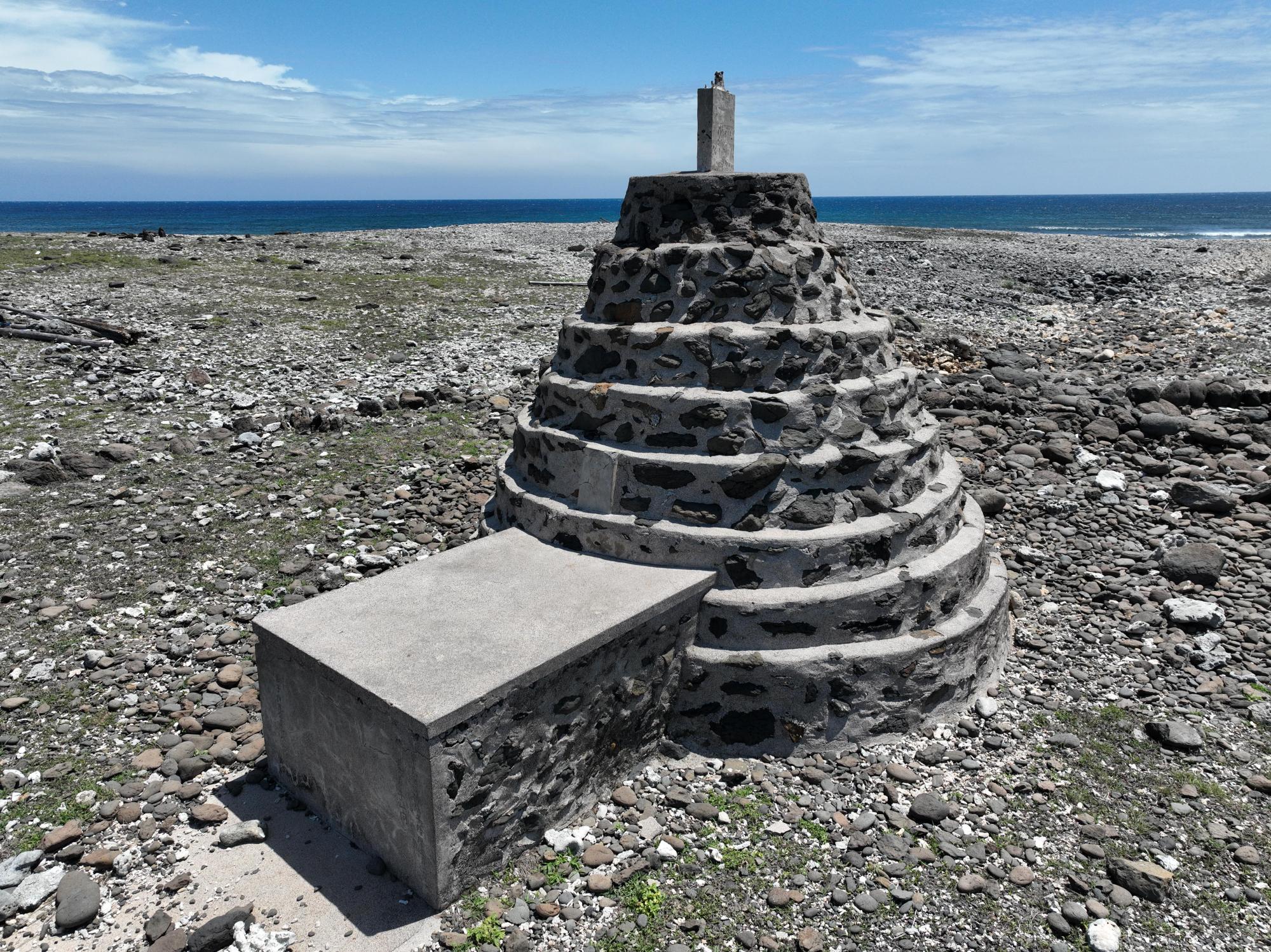 2025麒麟寶塔記錄